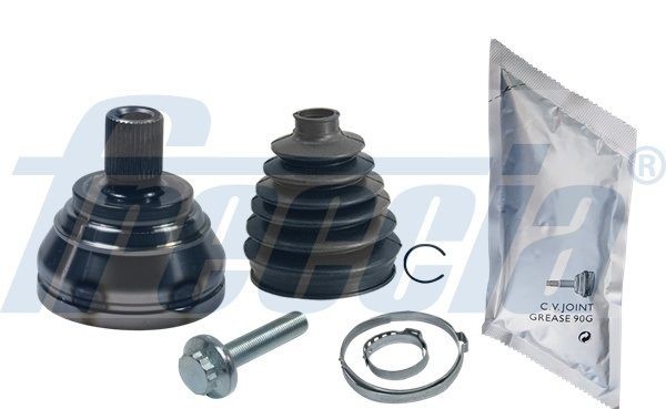 FRECCIA Joint kit, drive shaft Article number: CVJ13-1099 cheaply