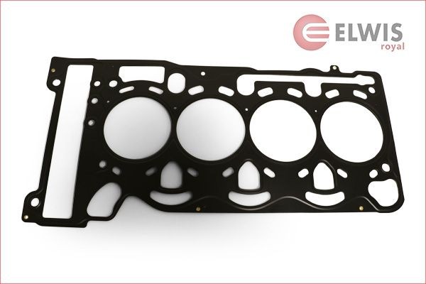ELWIS ROYAL Gasket, cylinder head Article number: 0015476 cheaply