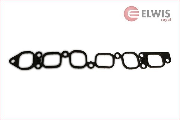ELWIS ROYAL Inlet manifold gasket Article number: 0256035 cheaply