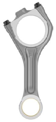 IPSA CO008700 Connecting Rod F-PACE 2.0 TD4 163 PS Diesel
