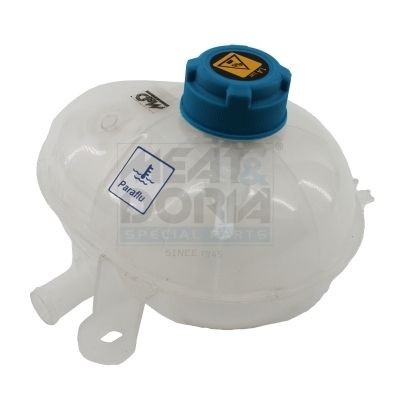 MEAT & DORIA Water Tank, radiator Article number: 2035149 cheaply