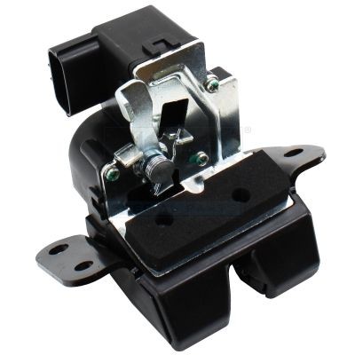 MEAT & DORIA Door lock Article number: 31876 cheaply