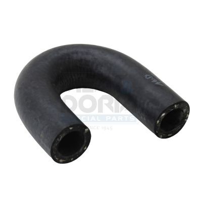 MEAT & DORIA Charger intake hose Article number: 961080 cheaply