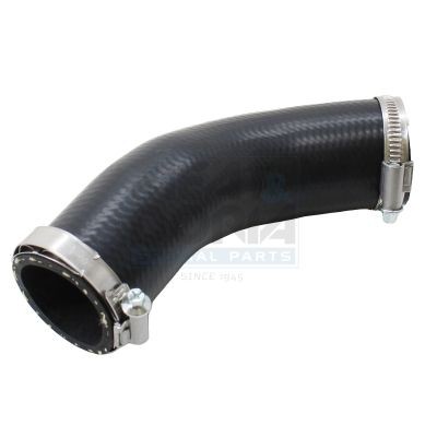 MEAT & DORIA Charger intake hose Article number: 961107 cheaply