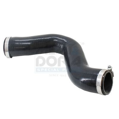 MEAT & DORIA Charger intake hose Article number: 961170 cheaply