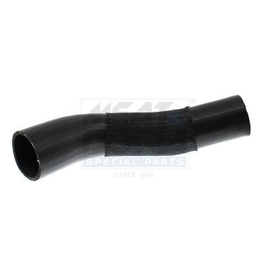 MEAT & DORIA Charger intake hose Article number: 961171 cheaply