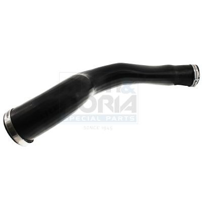 MEAT & DORIA Charger intake hose Article number: 961172 cheaply