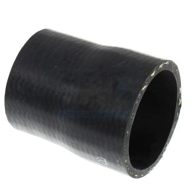 MEAT & DORIA Charger intake hose Article number: 961188 cheaply