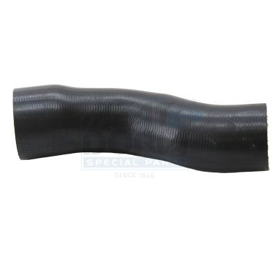 MEAT & DORIA Charger intake hose Article number: 961217 cheaply