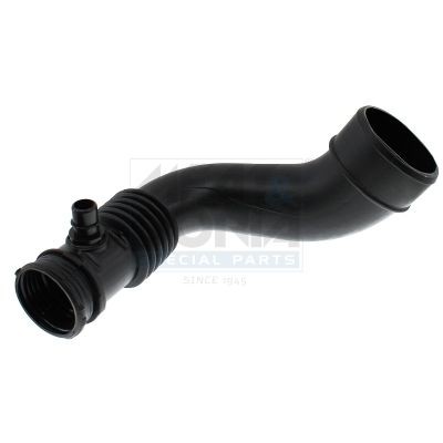 MEAT & DORIA Charger intake hose Article number: 961230 cheaply