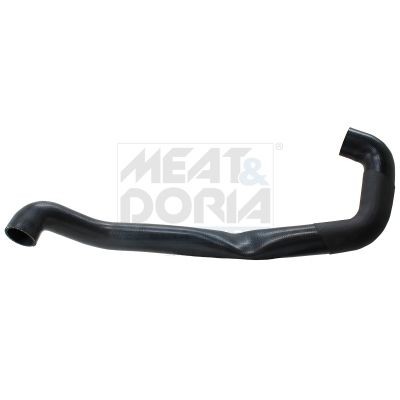 MEAT & DORIA Charger intake hose Article number: 961263 cheaply