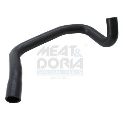 MEAT & DORIA Hose, heat exchange heating Article number: 97147 cheaply