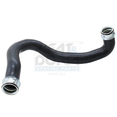 MEAT & DORIA Hose, heat exchange heating Article number: 97193 cheaply