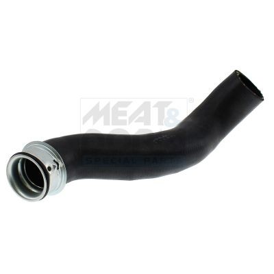MEAT & DORIA Hose, heat exchange heating Article number: 97202 cheaply