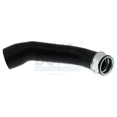 MEAT & DORIA Hose, heat exchange heating Article number: 97203 cheaply