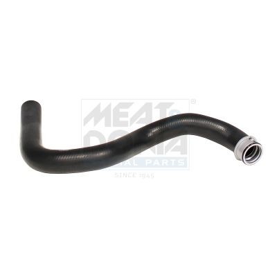 MEAT & DORIA Hose, heat exchange heating Article number: 97208 cheaply