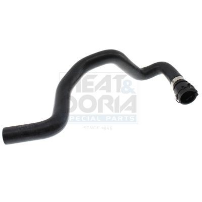 MEAT & DORIA Hose, heat exchange heating Article number: 97234 cheaply