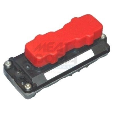 MEAT & DORIA Styreenhed, motormanagement Varenummer: IAW 59F M5 R billige