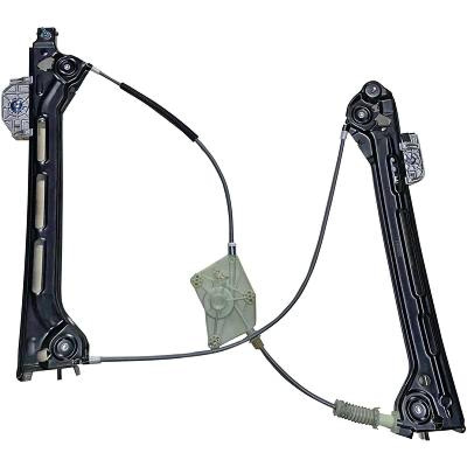 DIEDERICHS Window regulator Article number: 2266021 cheaply