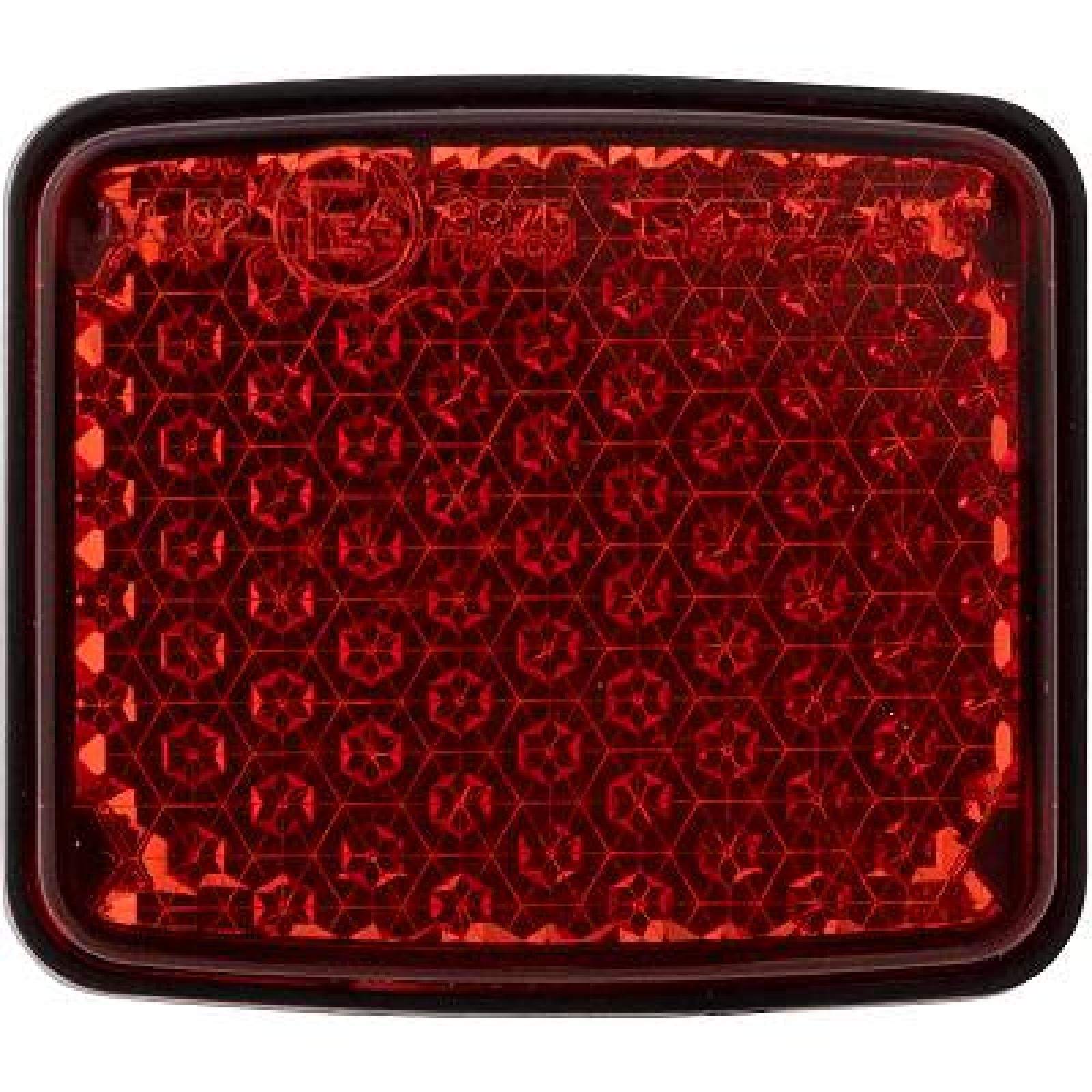 DIEDERICHS Reflex Reflector Article number: 3494094 cheaply