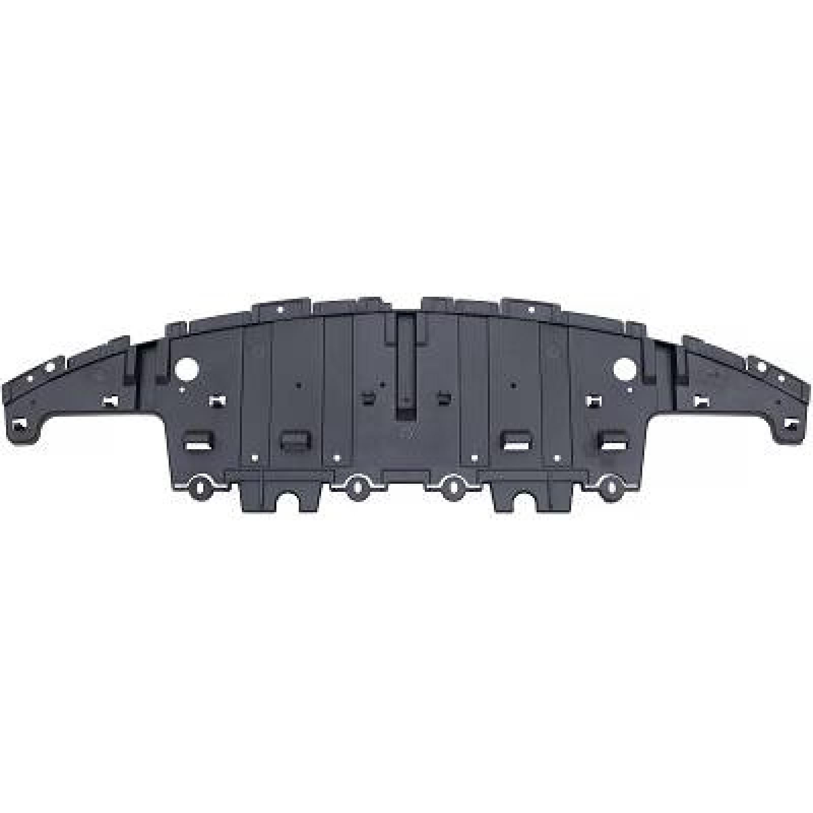 DIEDERICHS Silencing Material, engine bay Article number: 8018070 cheaply