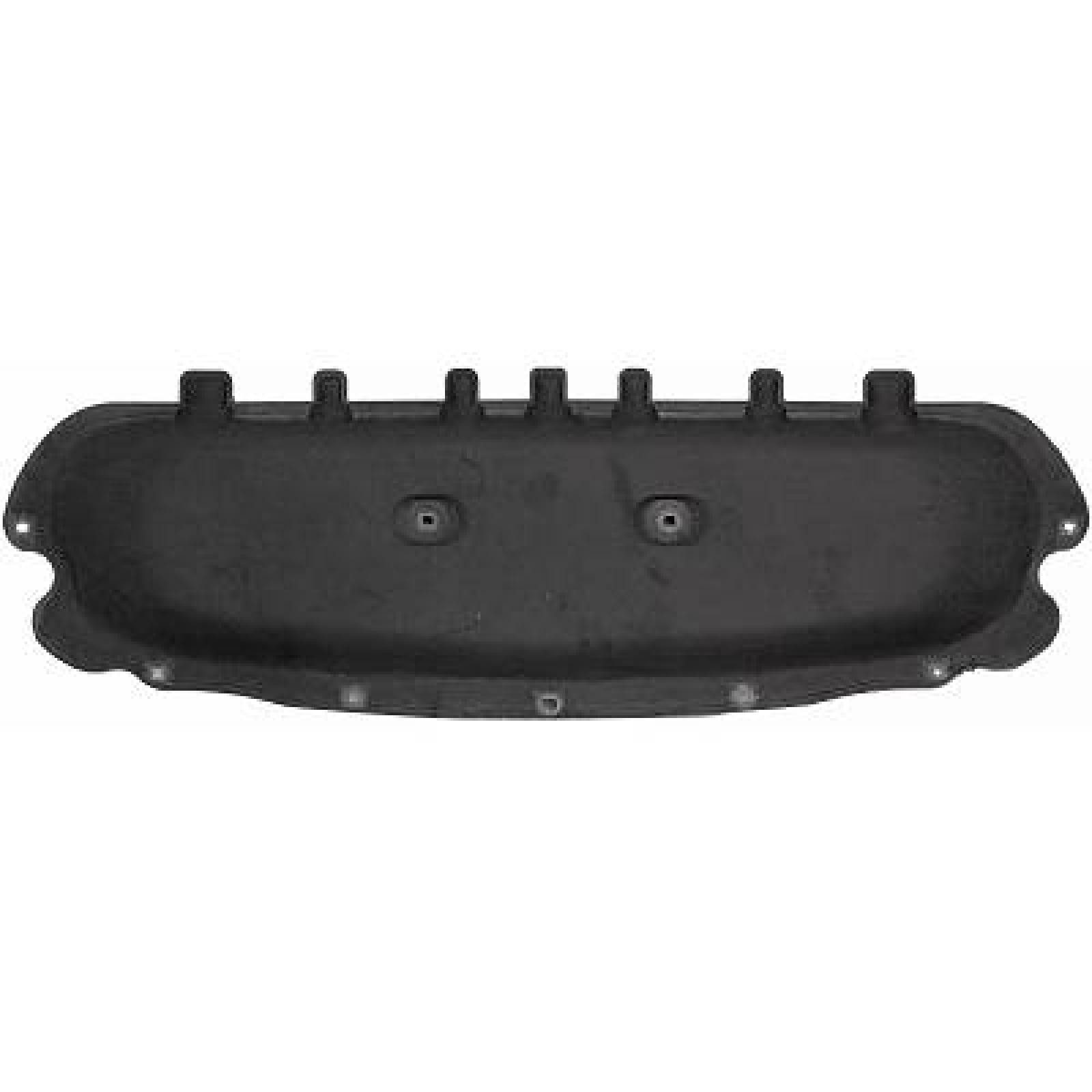 DIEDERICHS Silencing Material, engine bay Article number: 8822980 cheaply