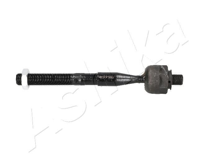 ASHIKA Inner tie rod Article number: 103-09-913 cheaply