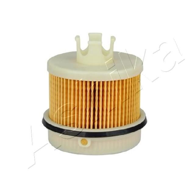 ASHIKA Fuel filter Article number: 30-ECO100 cheaply