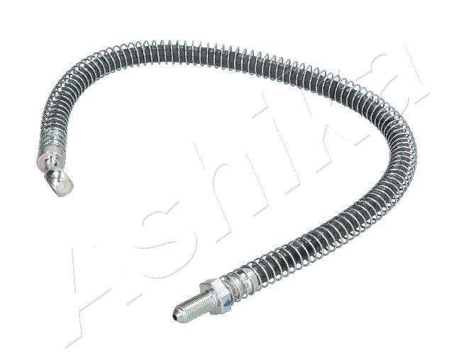 ASHIKA Holding Bracket, brake hose Article number: 69-00-003 cheaply