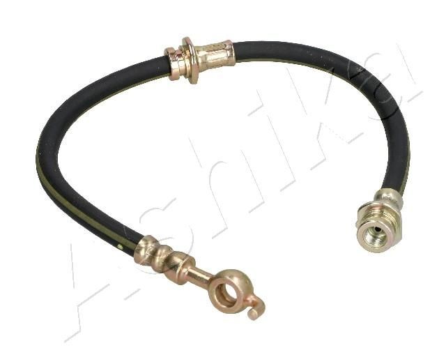 ASHIKA Holding Bracket, brake hose Article number: 69-00-008 cheaply