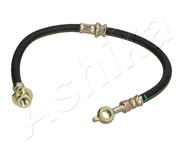ASHIKA Holding Bracket, brake hose Article number: 69-00-009 cheaply