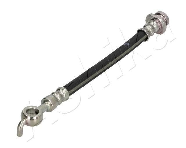 ASHIKA Holding Bracket, brake hose Article number: 69-00-010 cheaply