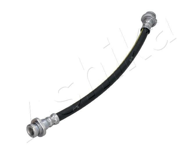 ASHIKA Holder, bremseslange Varenummer: 69-01-1098 billige