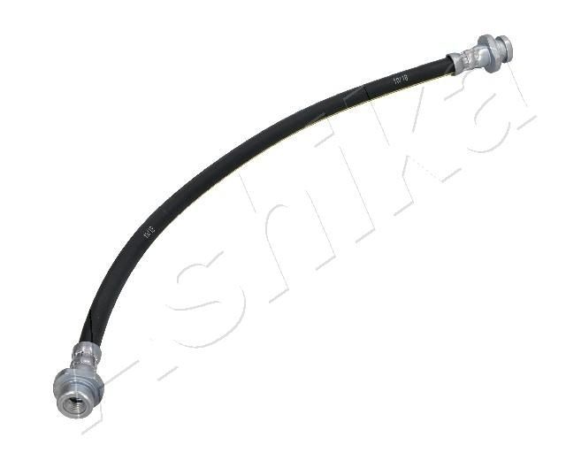 ASHIKA Holding Bracket, brake hose Article number: 69-01-1101 cheaply