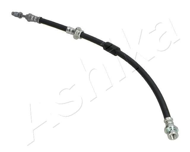 ASHIKA Holding Bracket, brake hose Article number: 69-01-1103 cheaply