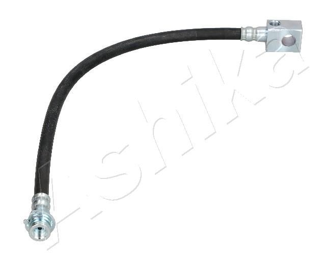ASHIKA Holding Bracket, brake hose Article number: 69-09-907 cheaply