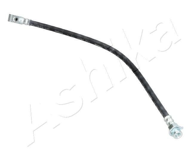 ASHIKA Holding Bracket, brake hose Article number: 69-09-912 cheaply
