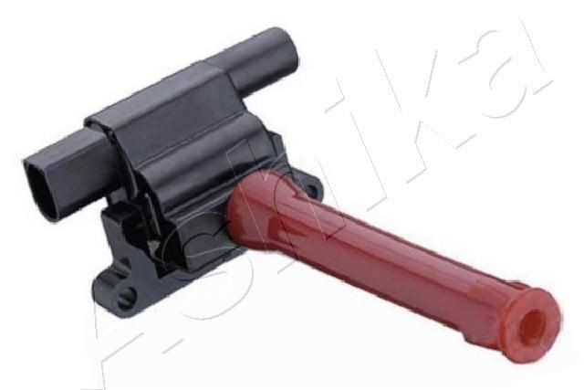 ASHIKA Ignition coil Article number: 78-0L-L05 cheaply