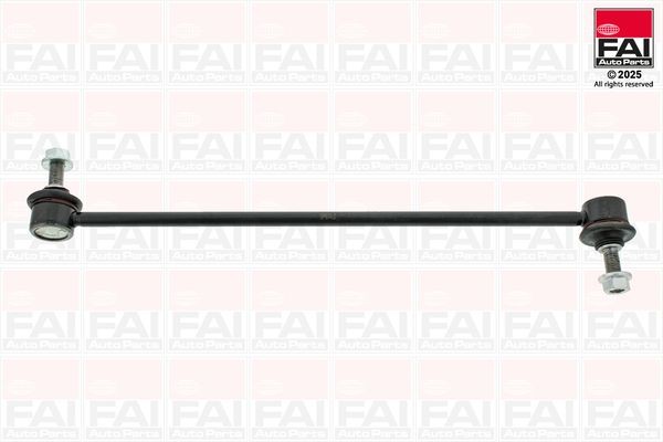 FAI AutoParts Anti-roll bar link Article number: SS10977 cheaply