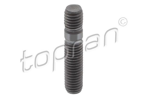 TOPRAN 120 086 Bolt, exhaust manifold INSIGNIA 2.8 V6 Turbo 4x4 (68) 260 PS Petrol 2017