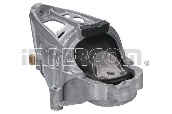 ORIGINAL IMPERIUM Engine mount Article number: 610028 cheaply