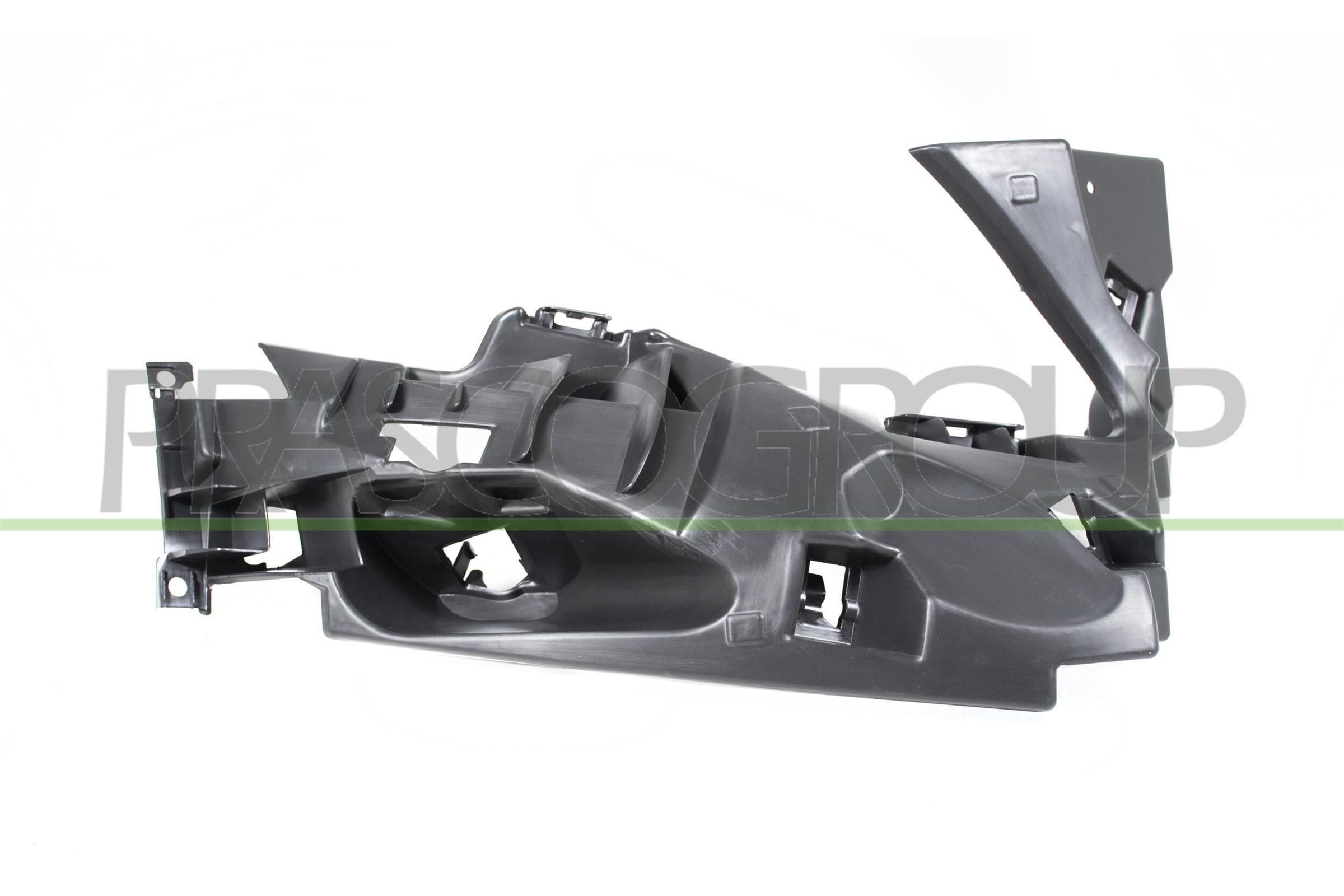 PRASCO Bumper bracket Article number: PG9241003 cheaply