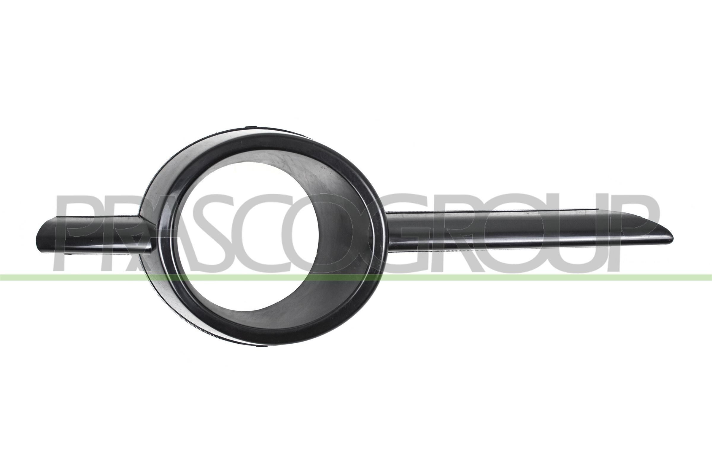 PRASCO SZ0351223 Frame, fog light SWIFT 1.3 DDiS (RS 413D) 69 PS Diesel