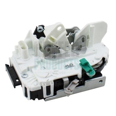 HOFFER Door lock Article number: 3100863 cheaply