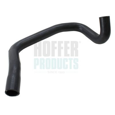 HOFFER Hose, heat exchange heating Article number: 8197147 cheaply