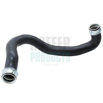 HOFFER Hose, heat exchange heating Article number: 8197193 cheaply