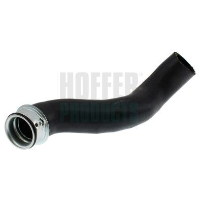 HOFFER Hose, heat exchange heating Article number: 8197202 cheaply