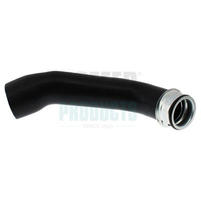HOFFER Hose, heat exchange heating Article number: 8197203 cheaply