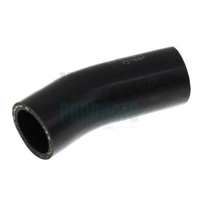 HOFFER Hose, heat exchange heating Article number: 8197223 cheaply