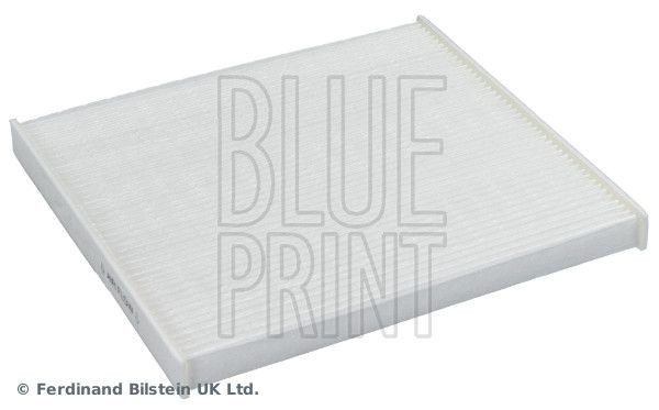 BLUE PRINT Pollen filter Article number: ADBP250053 cheaply